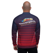 Chaqueta bomber all over unisex - Thanpervil shop online