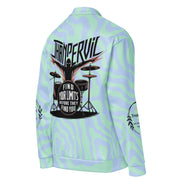 Chaqueta bomber all over unisex - Thanpervil shop online
