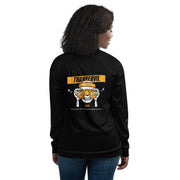 Chaqueta bomber all over unisex - Thanpervil shop online