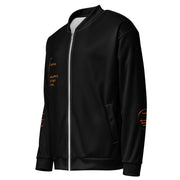 Chaqueta bomber all over unisex - Thanpervil shop online