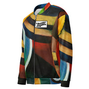 Chaqueta bomber all over unisex - Thanpervil shop online