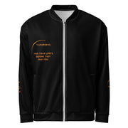 Chaqueta bomber all over unisex - Thanpervil shop online