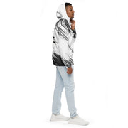 Cortavientos para hombre - Thanpervil shop online