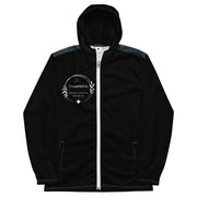 Cortavientos para hombre - Thanpervil shop online