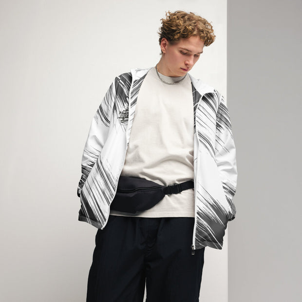 Cortavientos para hombre - Thanpervil shop online