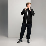 Cortavientos para hombre - Thanpervil shop online