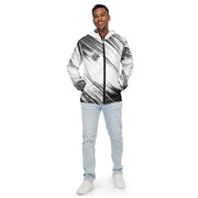 Cortavientos para hombre - Thanpervil shop online