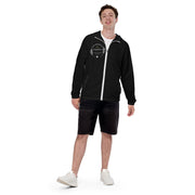 Cortavientos para hombre - Thanpervil shop online