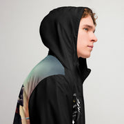 Cortavientos para hombre - Thanpervil shop online