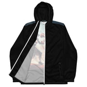 Cortavientos para hombre - Thanpervil shop online