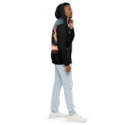 Cortavientos para hombre - Thanpervil shop online
