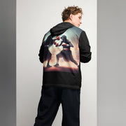 Cortavientos para hombre - Thanpervil shop online