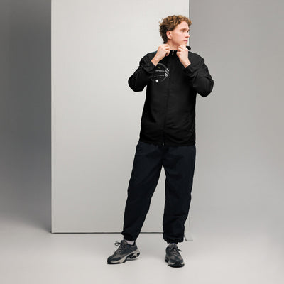 Cortavientos para hombre - Thanpervil shop online