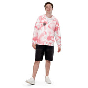 Cortavientos para hombre - Thanpervil shop online