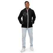 Cortavientos para hombre - Thanpervil shop online