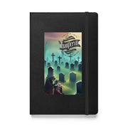 Cuaderno de tapa dura - Thanpervil shop online