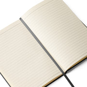 Cuaderno de tapa dura - Thanpervil shop online