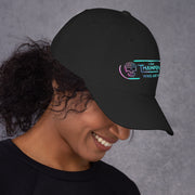 Dad hat - Thanpervil shop online