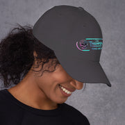 Dad hat - Thanpervil shop online