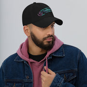 Dad hat - Thanpervil shop online