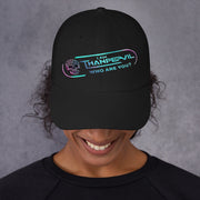 Dad hat - Thanpervil shop online