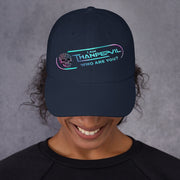Dad hat - Thanpervil shop online