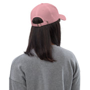 Gorra dad hat - Thanpervil shop online