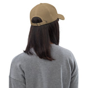 Gorra dad hat - Thanpervil shop online