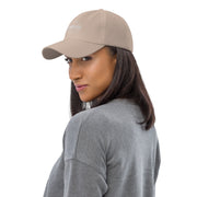 Gorra dad hat - Thanpervil shop online