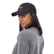 Gorra dad hat - Thanpervil shop online
