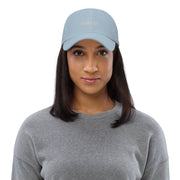 Gorra dad hat - Thanpervil shop online