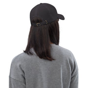 Gorra dad hat - Thanpervil shop online