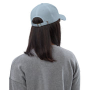 Gorra dad hat - Thanpervil shop online