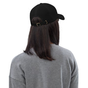 Gorra dad hat - Thanpervil shop online