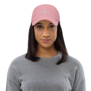 Gorra dad hat - Thanpervil shop online