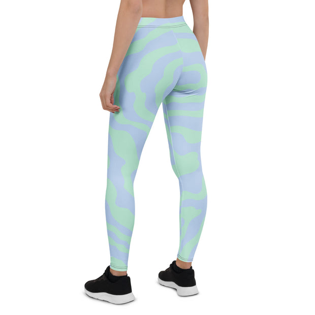 Leggings - Thanpervil shop online