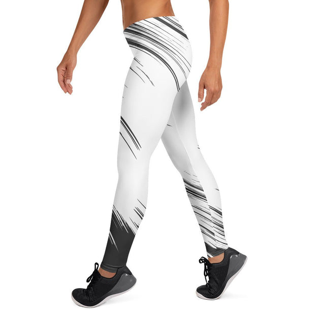 Leggings - Thanpervil shop online