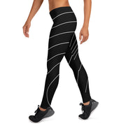 Leggings - Thanpervil shop online