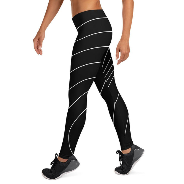 Leggings - Thanpervil shop online