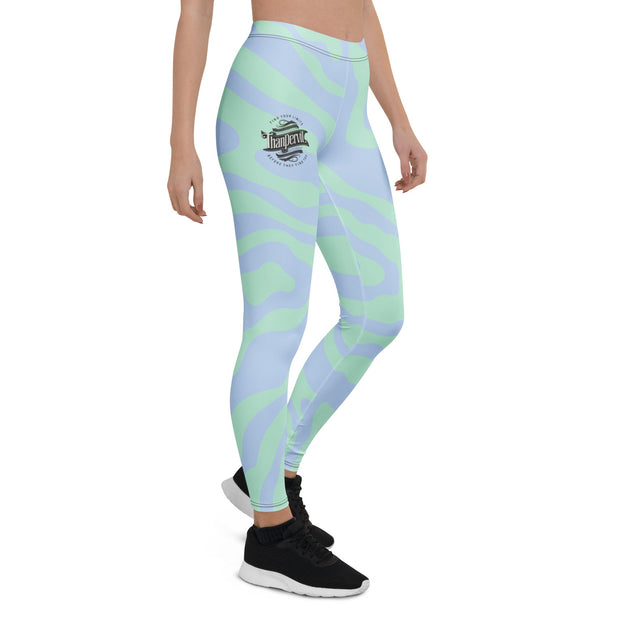 Leggings - Thanpervil shop online