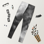 Leggings - Thanpervil shop online