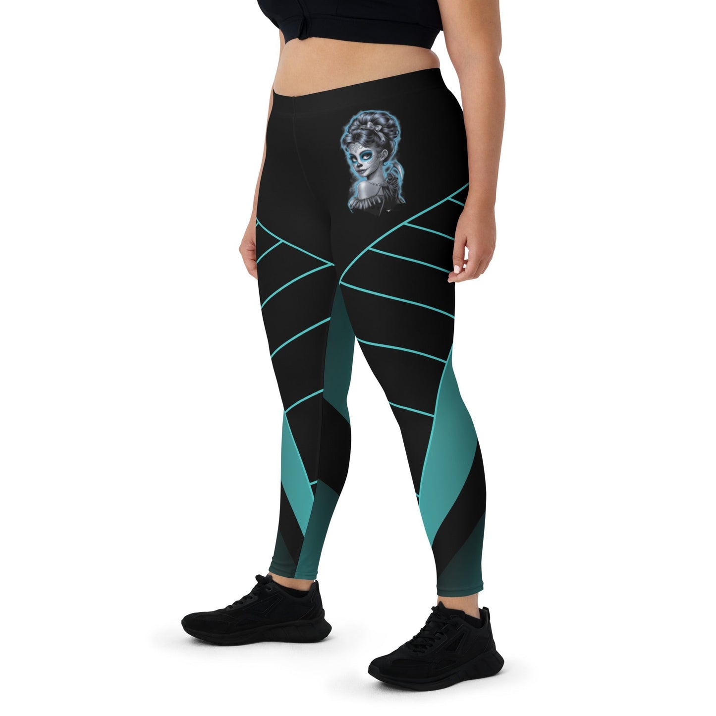 Leggings - Thanpervil shop online