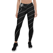 Leggings - Thanpervil shop online
