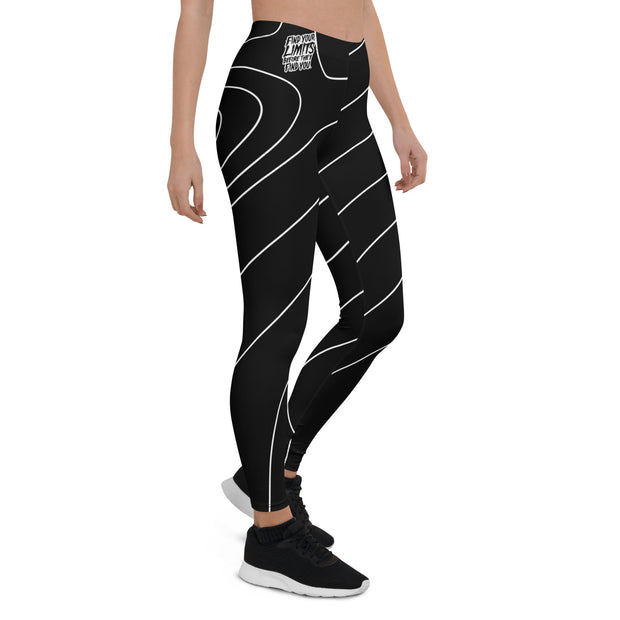 Leggings - Thanpervil shop online