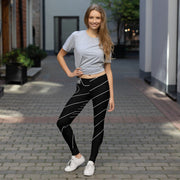 Leggings - Thanpervil shop online