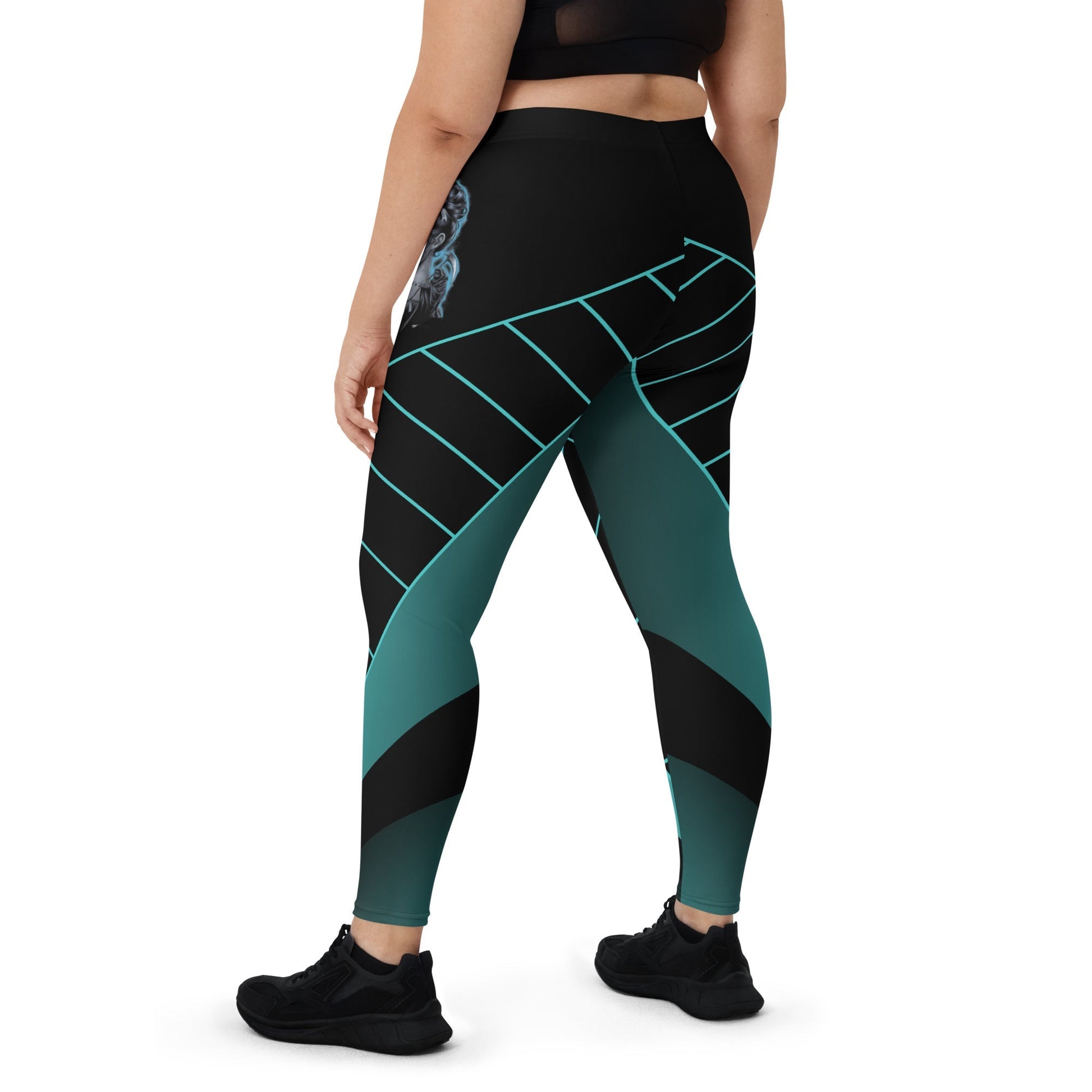 Leggings - Thanpervil shop online