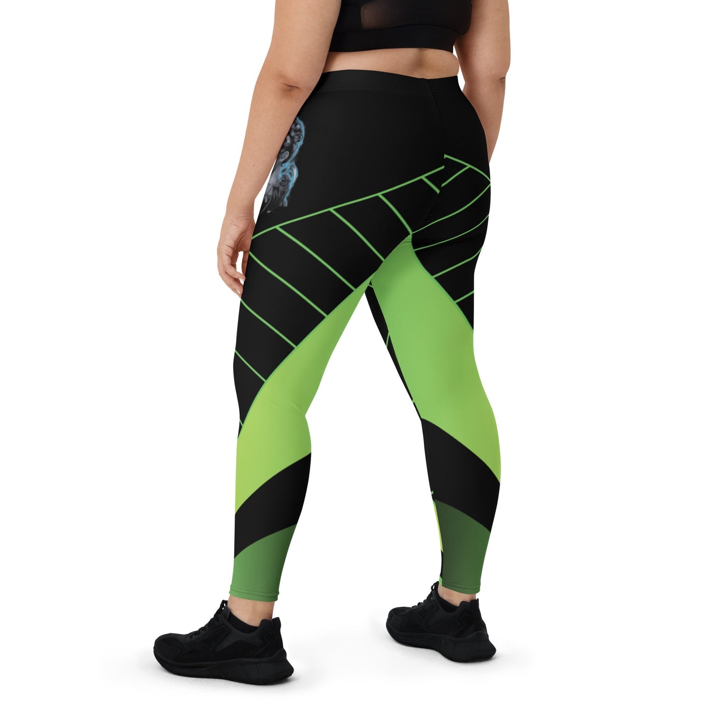 Leggings - Thanpervil shop online