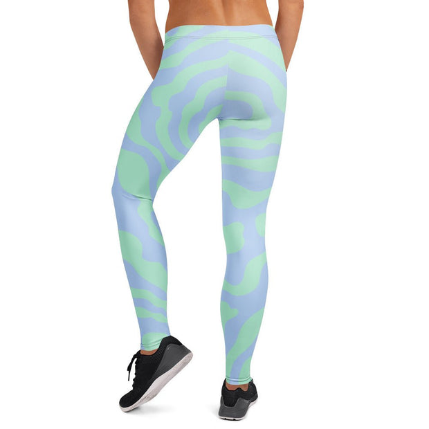 Leggings - Thanpervil shop online