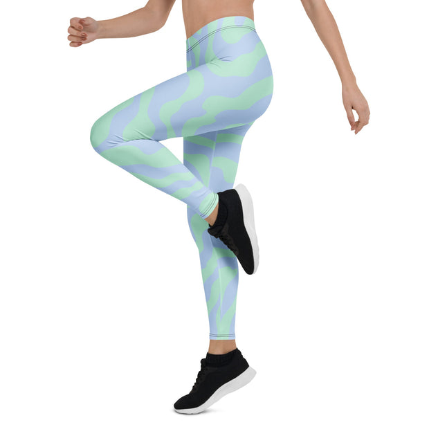 Leggings - Thanpervil shop online