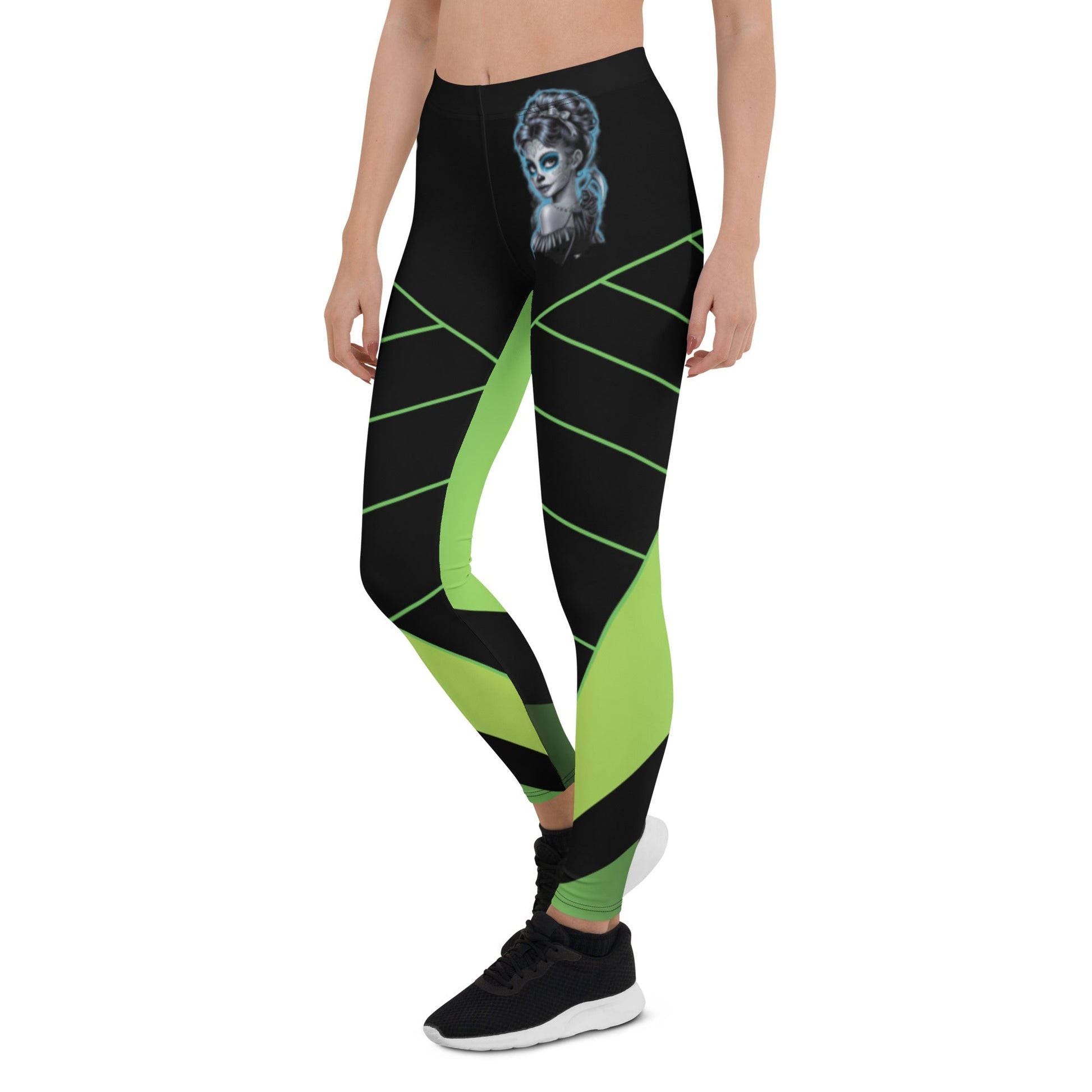 Leggings - Thanpervil shop online